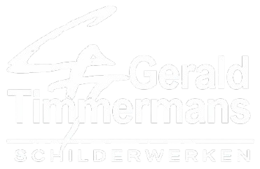Gerald Timmermans Schilderwerken